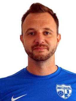 Avatar Bild für Andre Behrendt