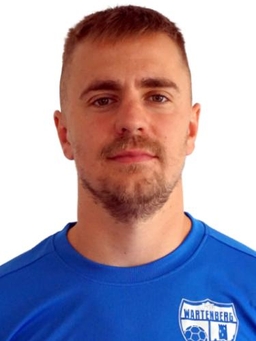 Avatar Bild für Wilhelm Engel, Geb. Libelt