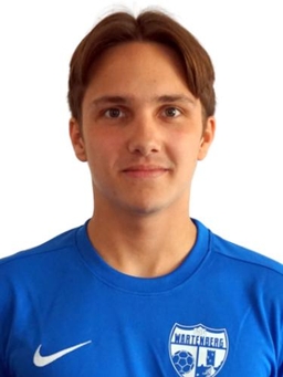 Avatar Bild für Lauritz Moeller