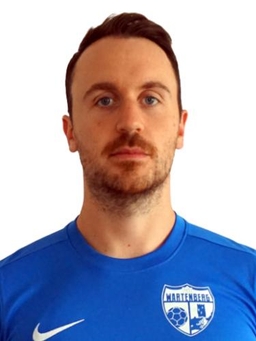 Avatar Bild für Patrice Moeller