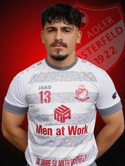 Avatar Bild für Mert Kilic