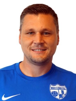 Avatar Bild für Matthias Stroka