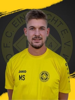 Avatar Bild für Mirco Schwarzer