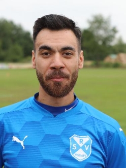 Avatar Bild für Ali Erdem