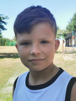 Avatar Bild für Jonas Voigt