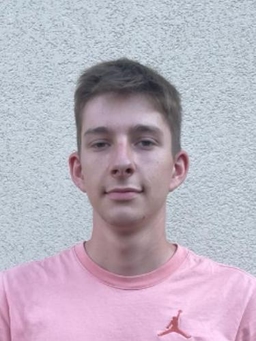 Avatar Bild für Tim Seeber