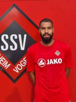 Avatar Bild für Jolex Mc Neil