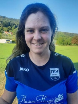 Avatar Bild für Tina Waibel