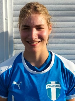 Avatar Bild für Charlotte Weigel