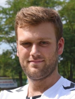 Avatar Bild für Manuel Hanser