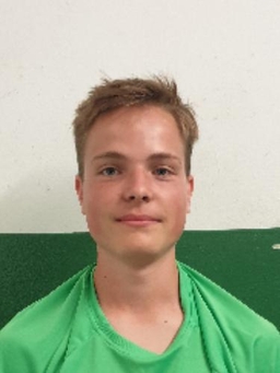 Avatar Bild für Mika Joschua Sauer