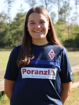 Avatar Bild für Mona Hidegkuti