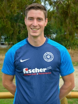 Avatar Bild für Lukas Brinkmann