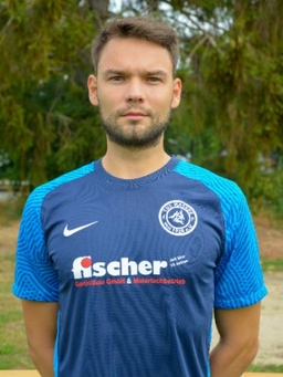 Avatar Bild für Nico Goppold