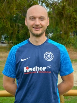 Avatar Bild für Henning Hamel