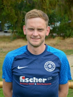 Avatar Bild für Kevin Illgen