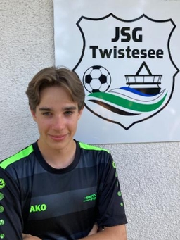 Avatar Bild für Pelle Findler