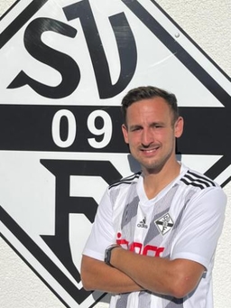 Avatar Bild für Dominik Biehl