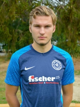 Avatar Bild für Nils Kamper