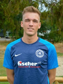 Avatar Bild für Joshua-Johannes Kanne