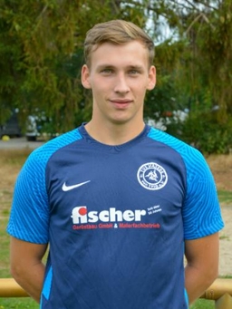 Avatar Bild für Björn Karkoß