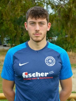 Avatar Bild für Torben Keßler