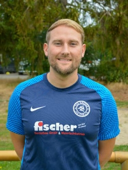 Avatar Bild für Florian Kreth