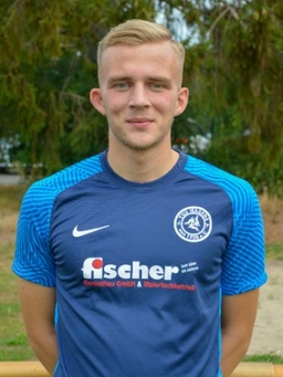 Avatar Bild für Tim Steinmeyer