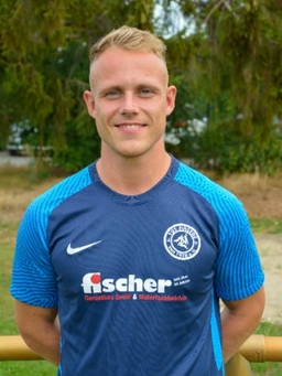 Avatar Bild für Tim Utermöhle