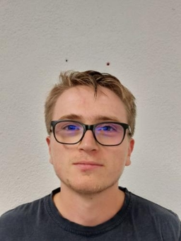 Avatar Bild für Philipp Behlert