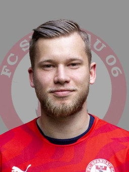 Avatar Bild für Kasper Döring