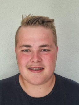 Avatar Bild für Chris Kuhnke