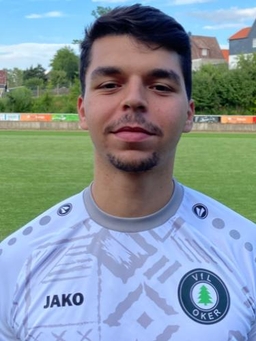 Avatar Bild für Ayoub Arhbal