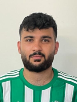 Avatar Bild für Mohamed Abdulsatar