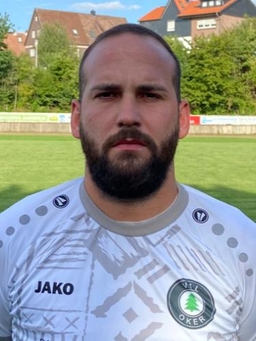 Avatar Bild für Dominik Zellmer