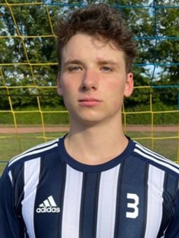 Avatar Bild für Maximilian Friedrich