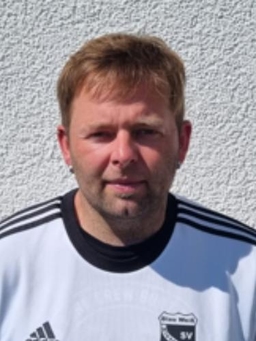 Avatar Bild für Andre Nelkert