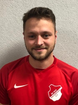 Avatar Bild für Martin Grünwald