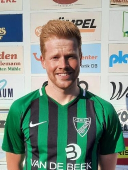 Avatar Bild für Moritz Arkenau