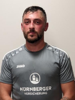 Avatar Bild für Gurami Tsotsinasvili