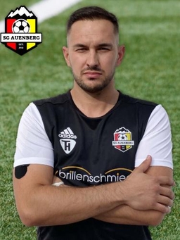 Avatar Bild für Fabian Kleinert