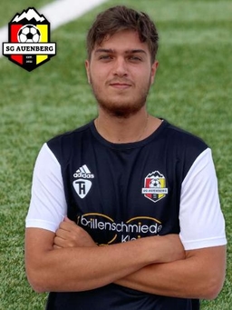Avatar Bild für Ramon Hartmann