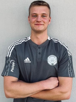 Avatar Bild für Jonas Schäfer
