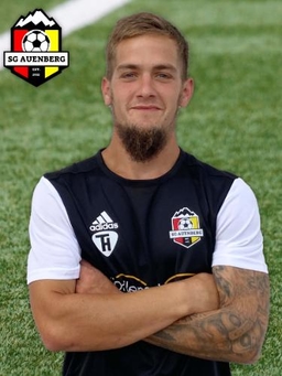 Avatar Bild für Dennis Wollmert