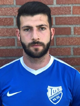 Avatar Bild für Kai Schiebert