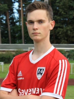 Avatar Bild für Sascha Klawitter