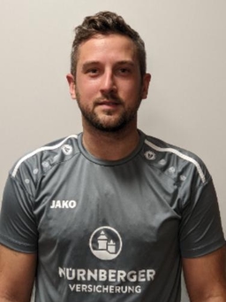 Avatar Bild für Mirco Dell
