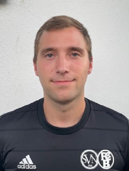 Avatar Bild für Kevin Schroers