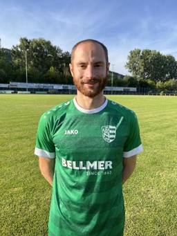 Avatar Bild für Sascha Deurer