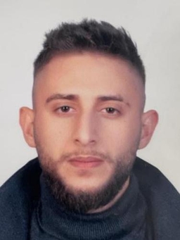 Avatar Bild für Yahya Kassem